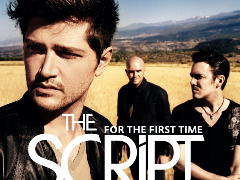 The Script