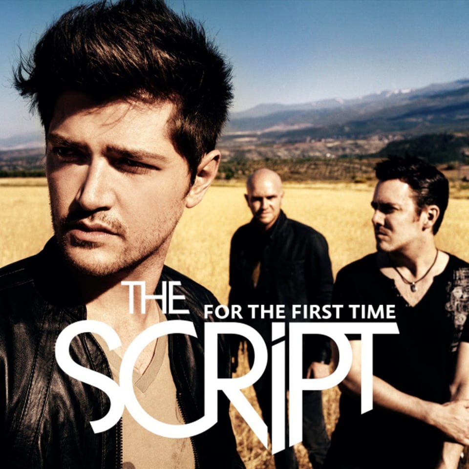 The Script