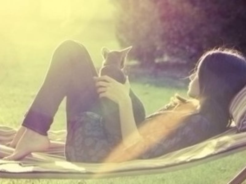 艺术系文艺好骚年