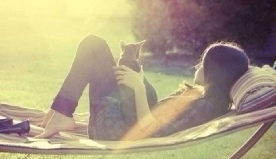 艺术系文艺好骚年