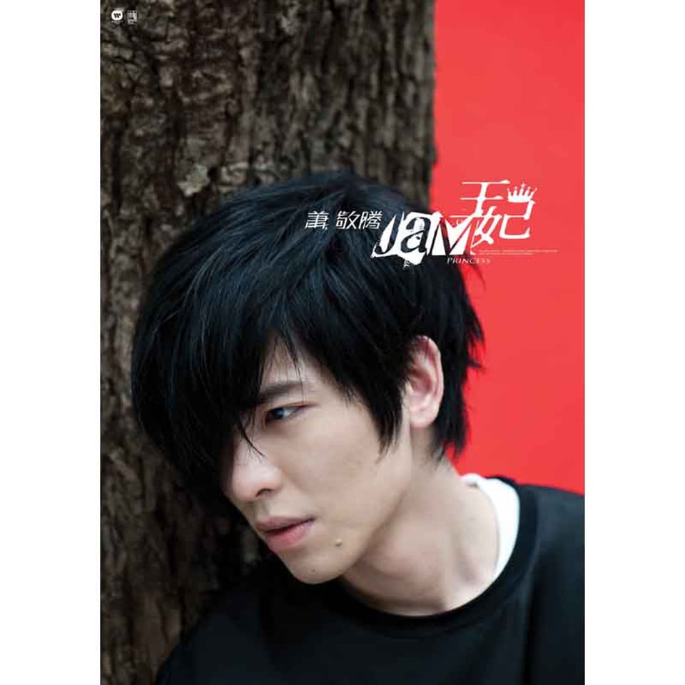 心情不好时听王妃