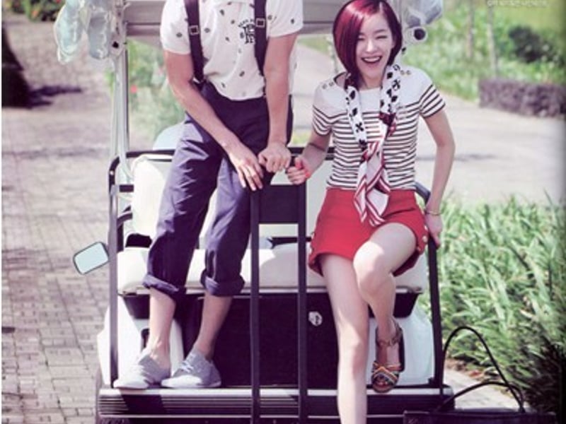 爱亚当更爱赵权