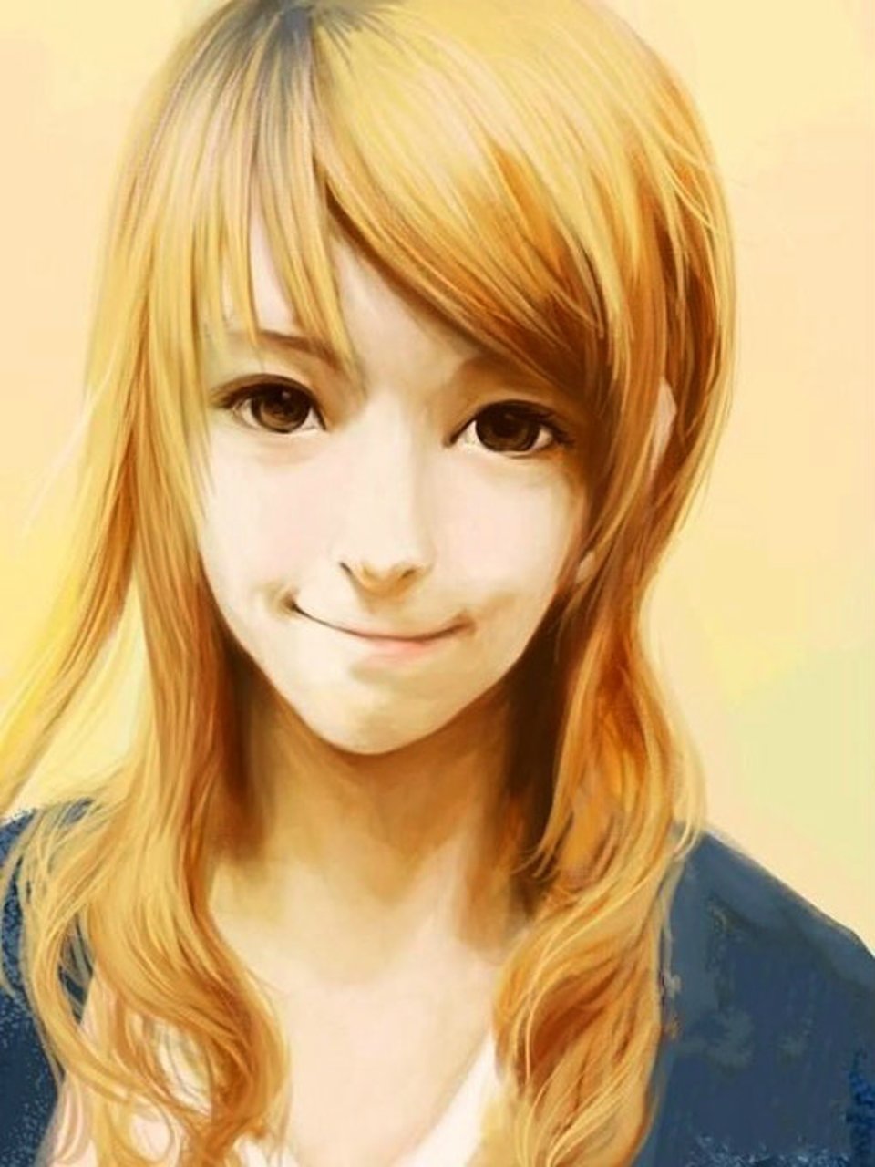 浅浅淡淡细细缓缓