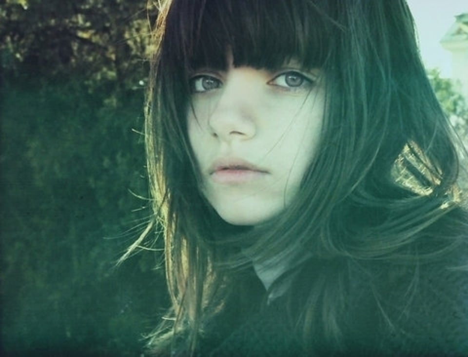 有种谎言九分真一分假