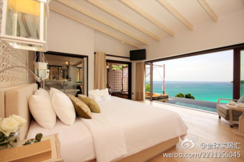 生活中各种无可奈何的矛盾