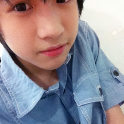 王藤泽