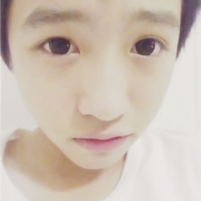 王藤泽