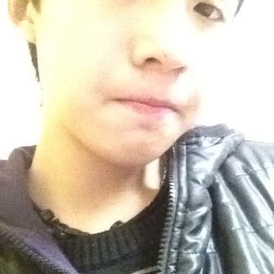 王藤泽