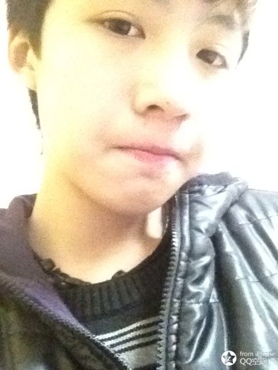 王藤泽