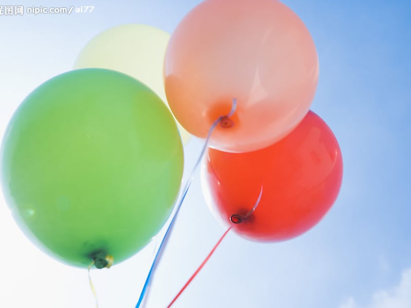 不是冤家不聚头