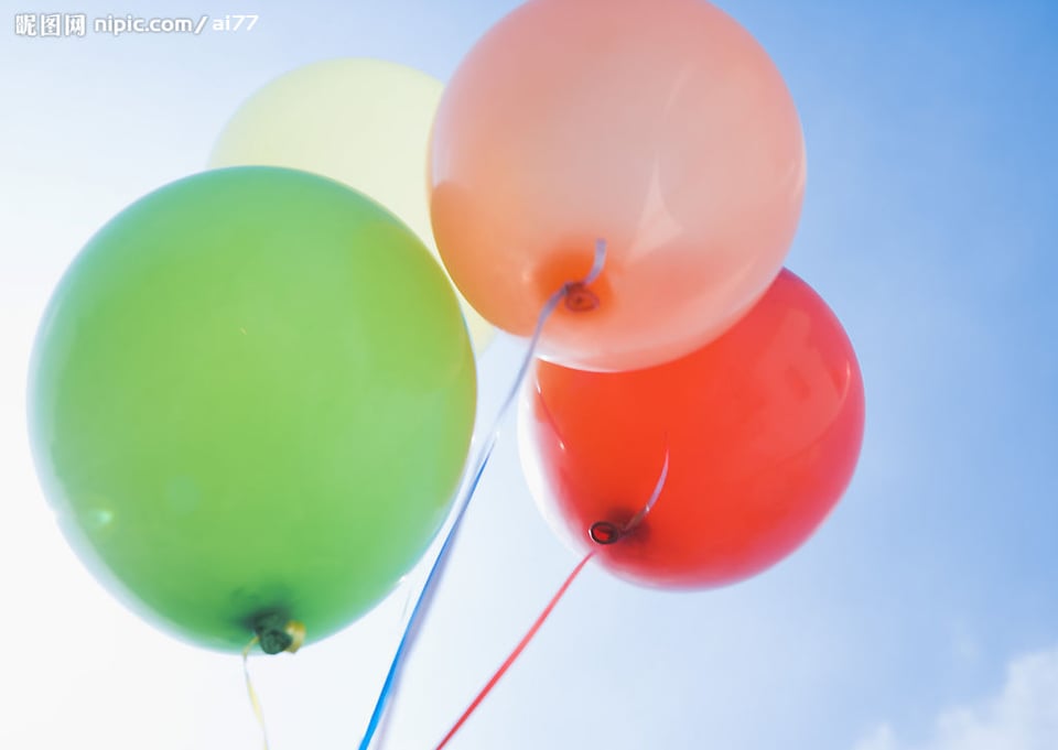 不是冤家不聚头