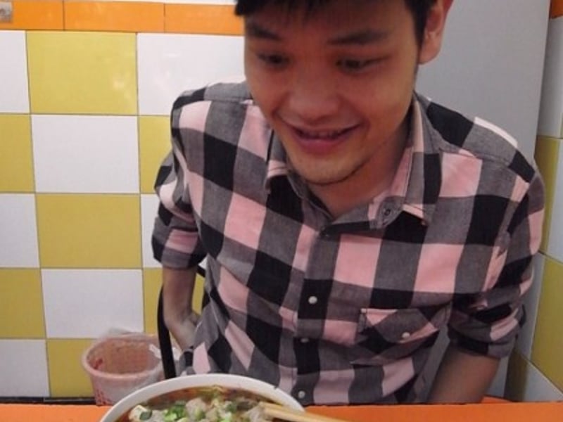 苏打绿的歌阿福团长生日快乐