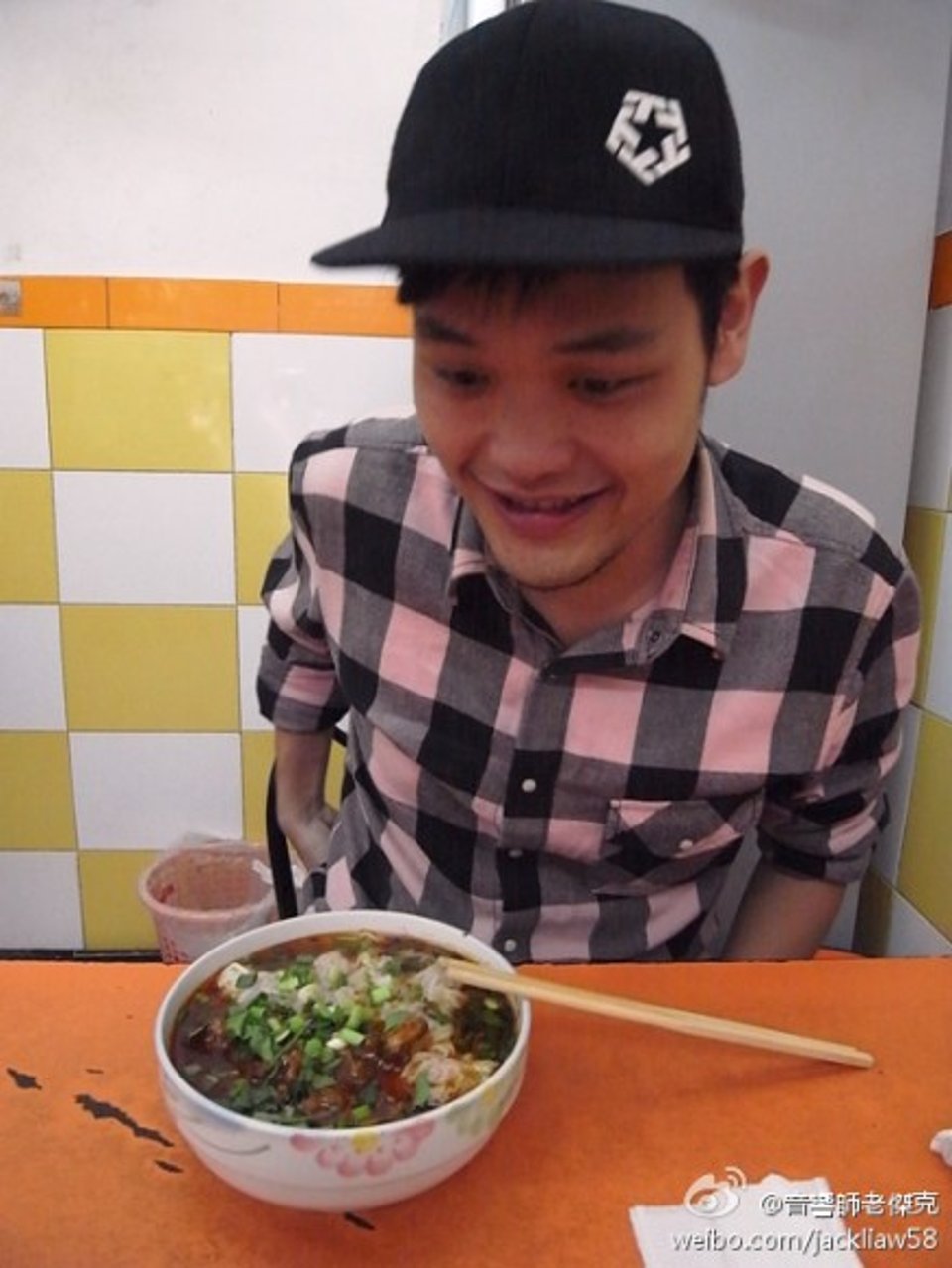 苏打绿的歌阿福团长生日快乐