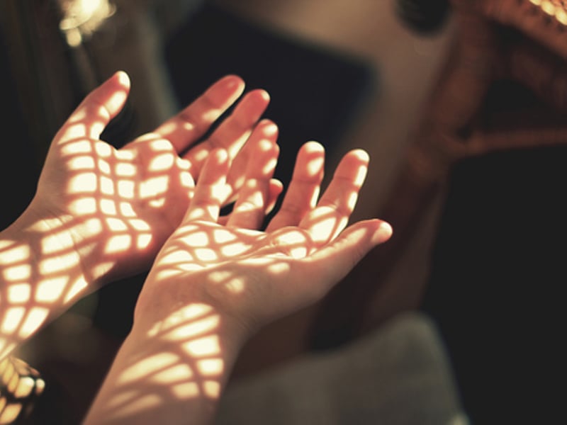 ltyouaremysunshinegt