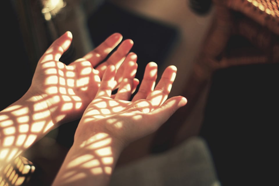 ltyouaremysunshinegt