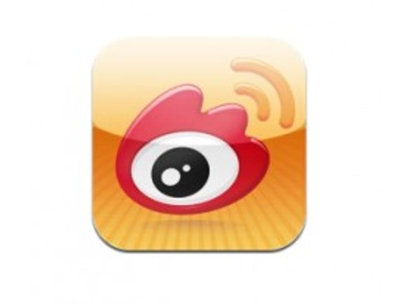 上厕所时刷微博