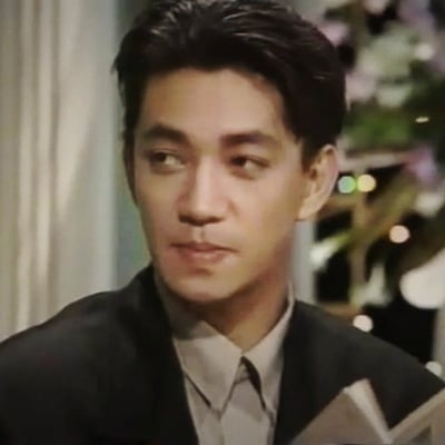 坂本龙一