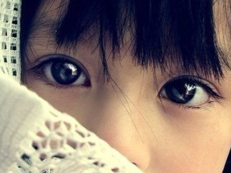 和老朋友聊回忆