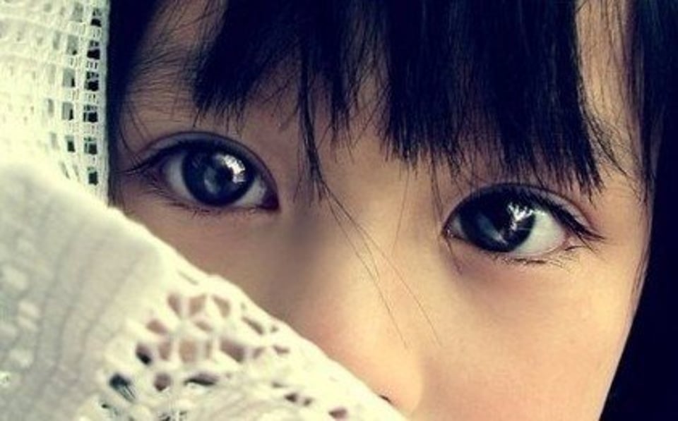 和老朋友聊回忆