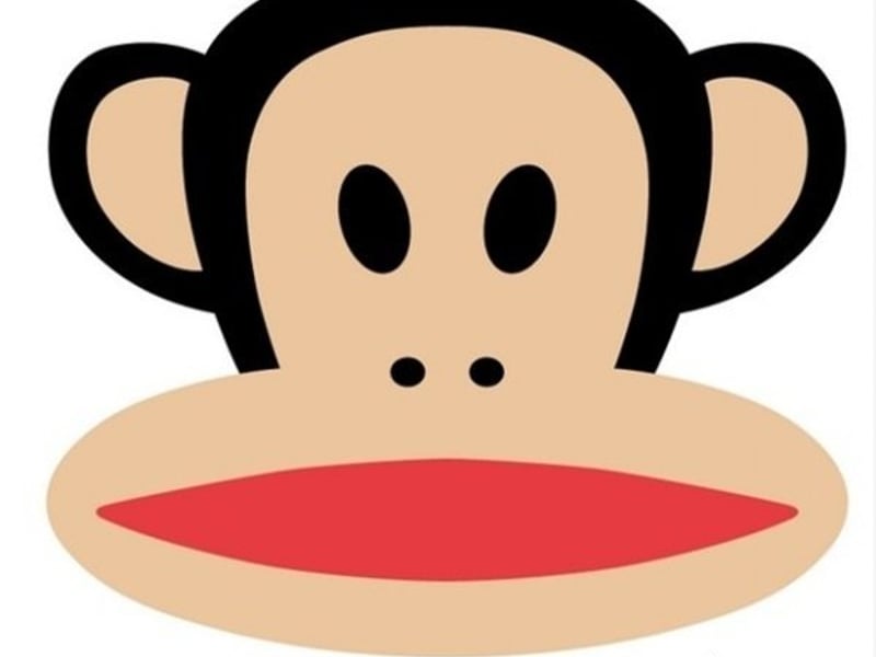 不刷牙会喉咙痛