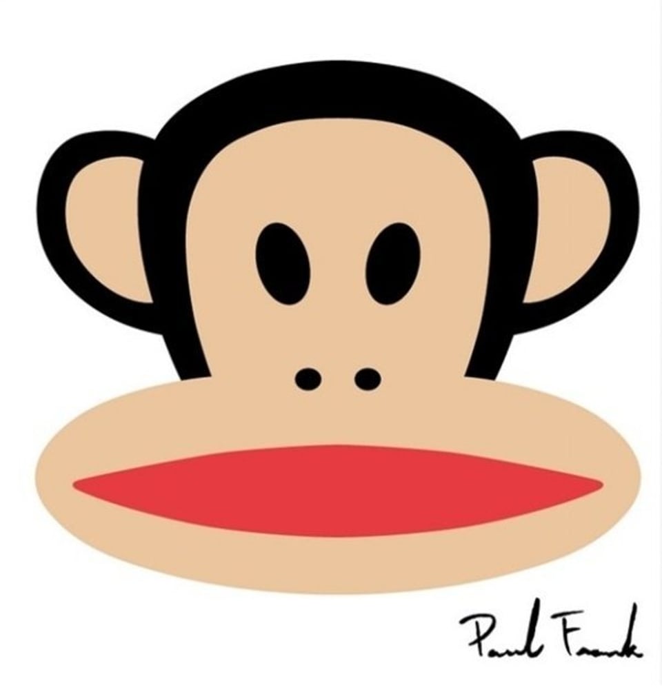 不刷牙会喉咙痛