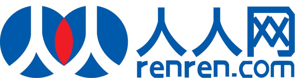 人人