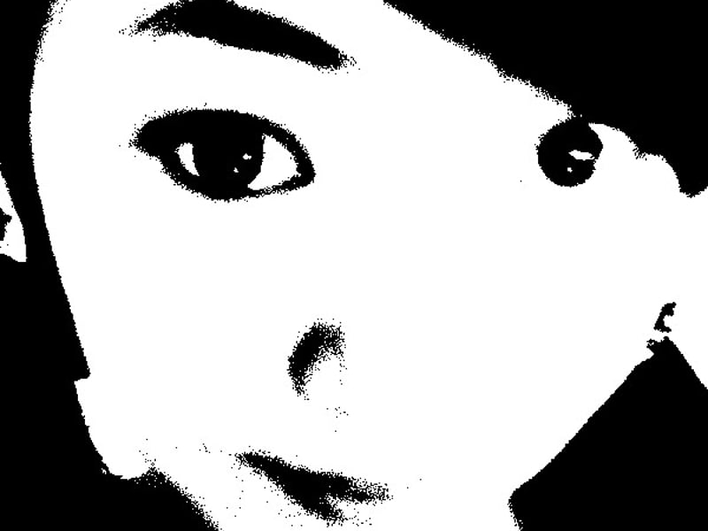 行动派
