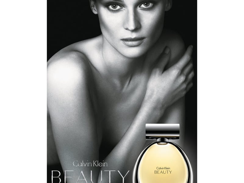 ck beauty