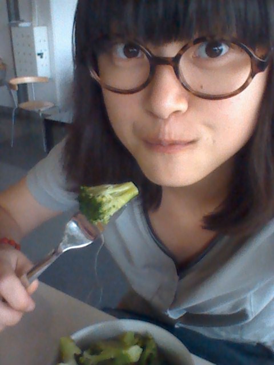 记录自己哼出来的调调