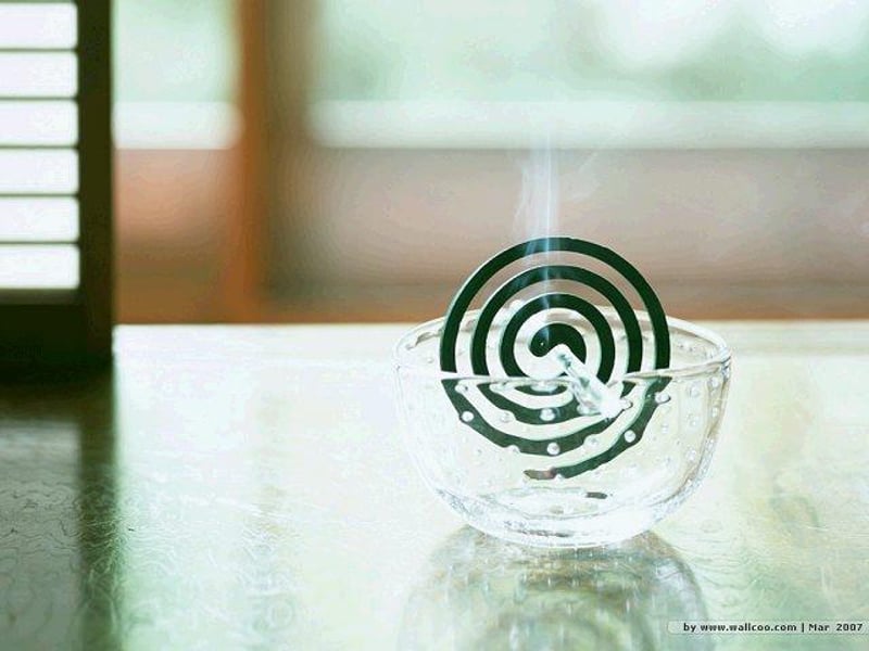 图书馆借来的书里夹着一首诗