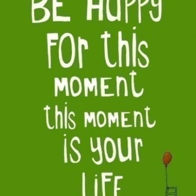 一点点哲学理论