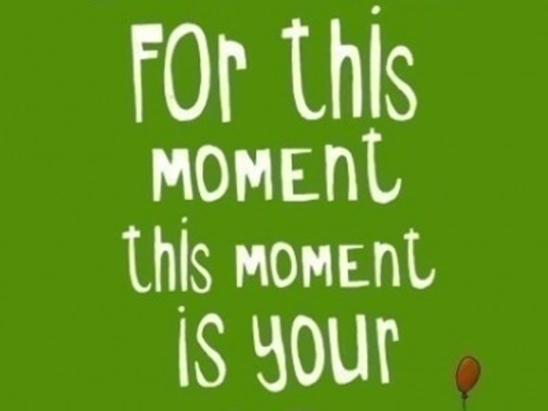 一点点哲学理论