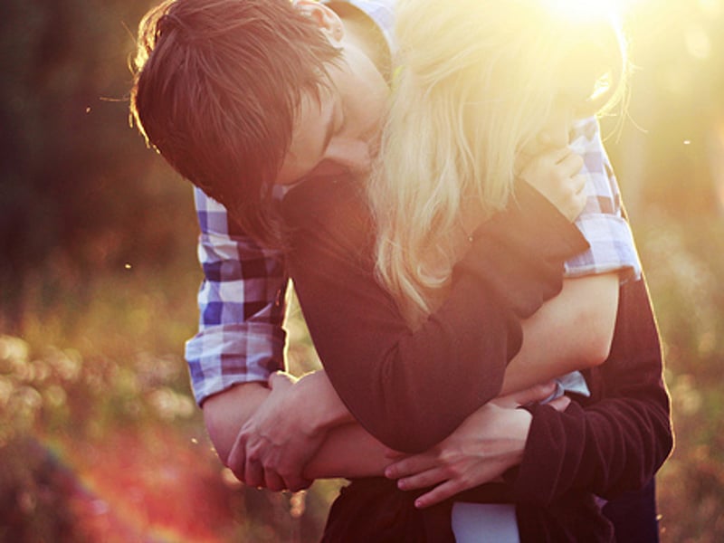 lw你的名字我的心事