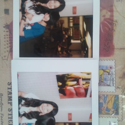 关于连云港的记忆