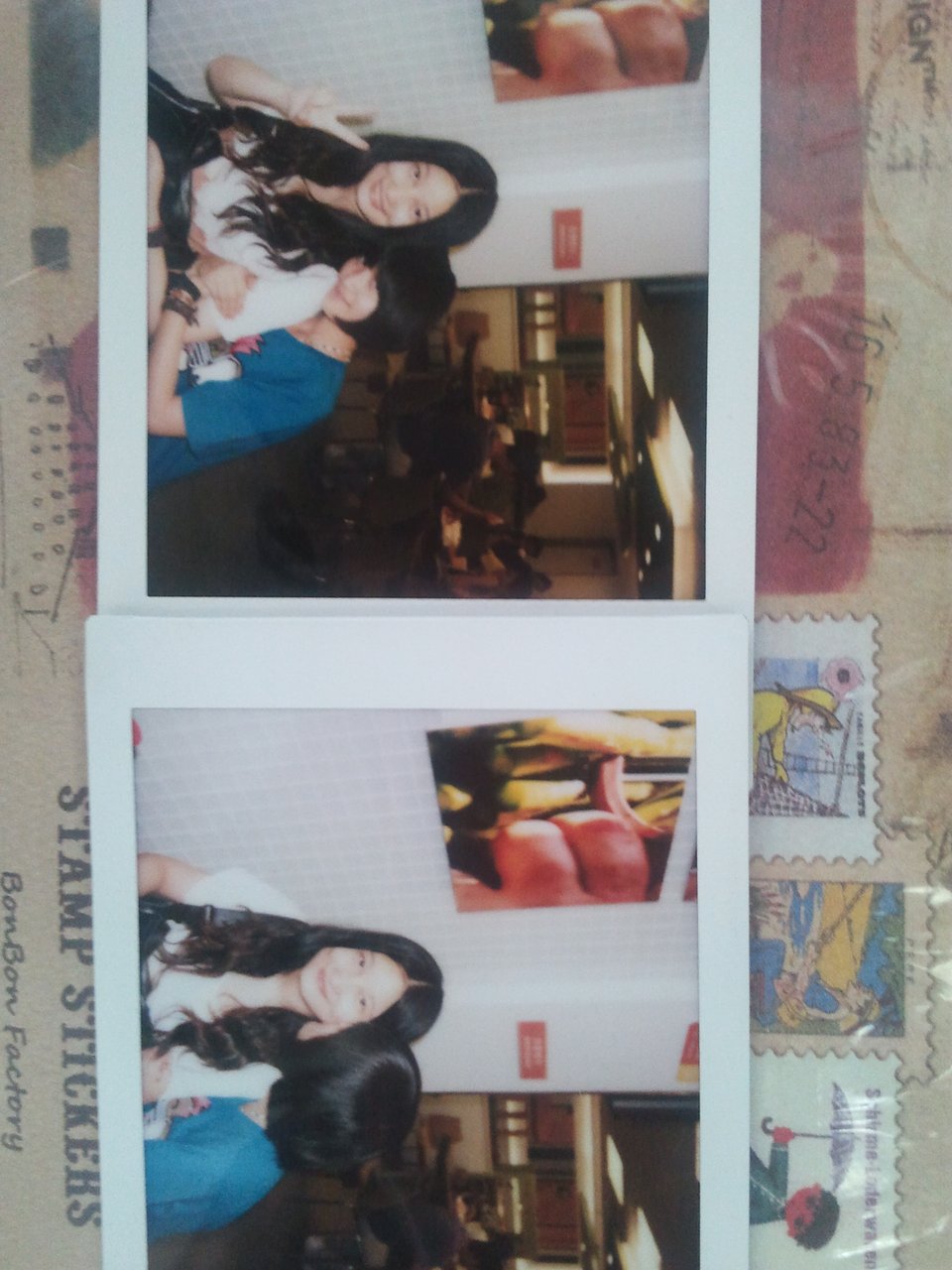 关于连云港的记忆