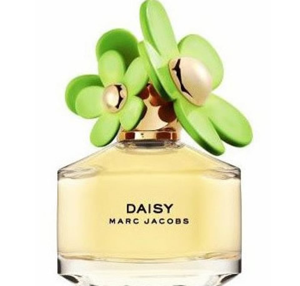 Daisy Marc Jacob
