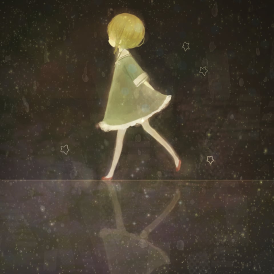 天气很好穿裙子