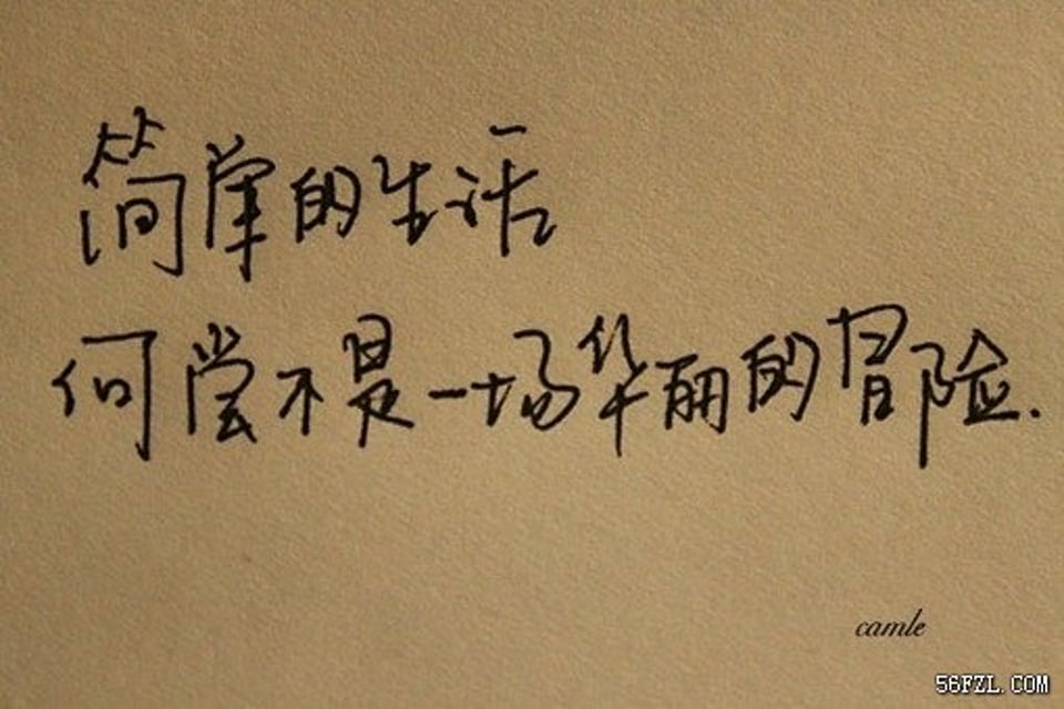 收到长长的短信