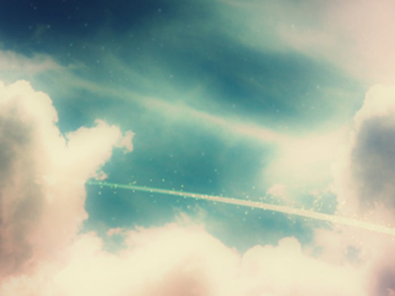 喝醉酒后什么都不想的状态