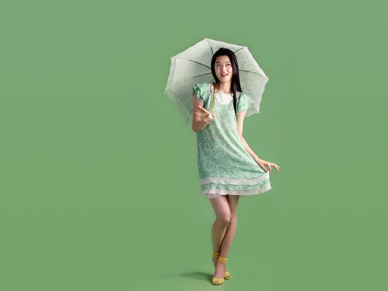 完成一天的计划后去运动