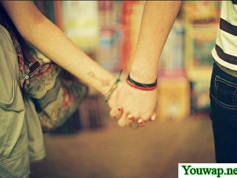 我要我们在一起 范晓萱