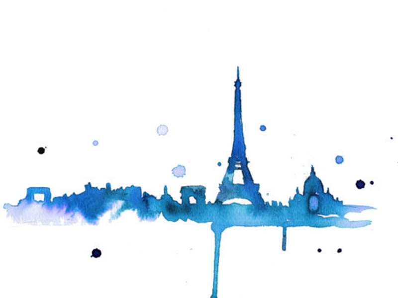 水洗牛仔贴身大背心贴心