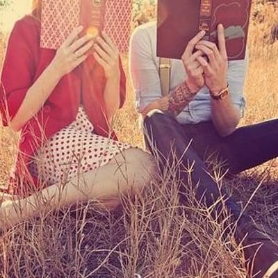 你就是我的阳光