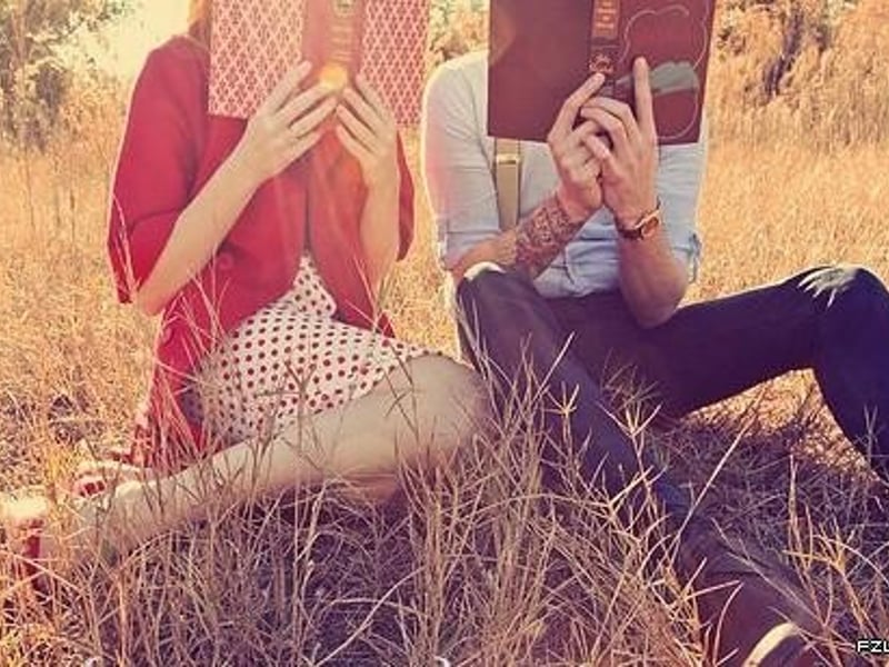 你就是我的阳光