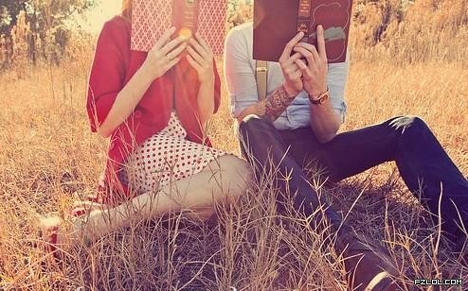 你就是我的阳光