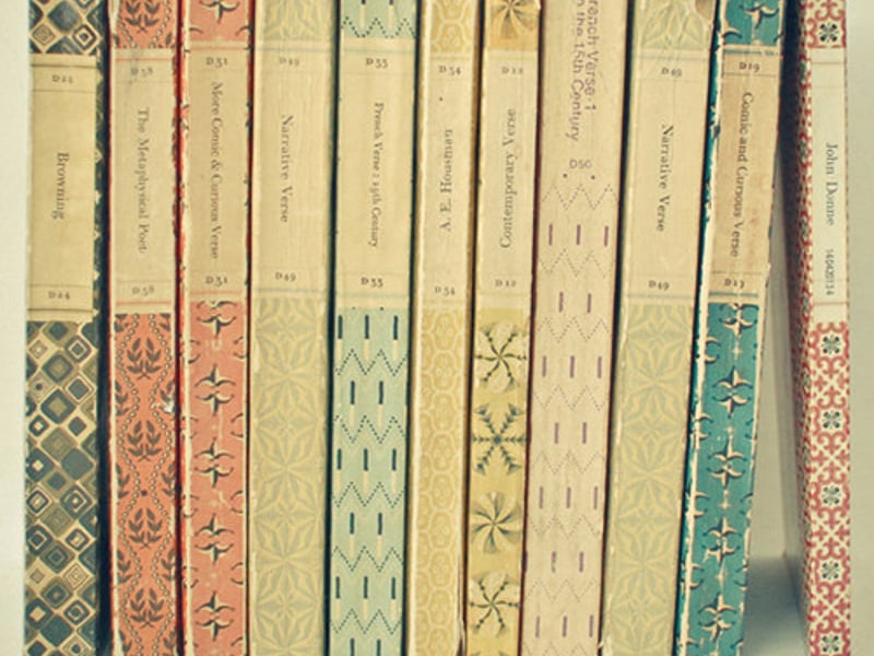 睡觉前不用背书