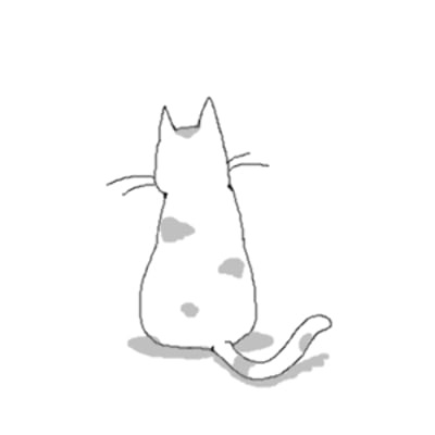 心里空空的的感觉