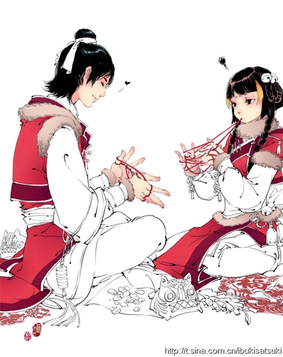 真心回答别人的问题