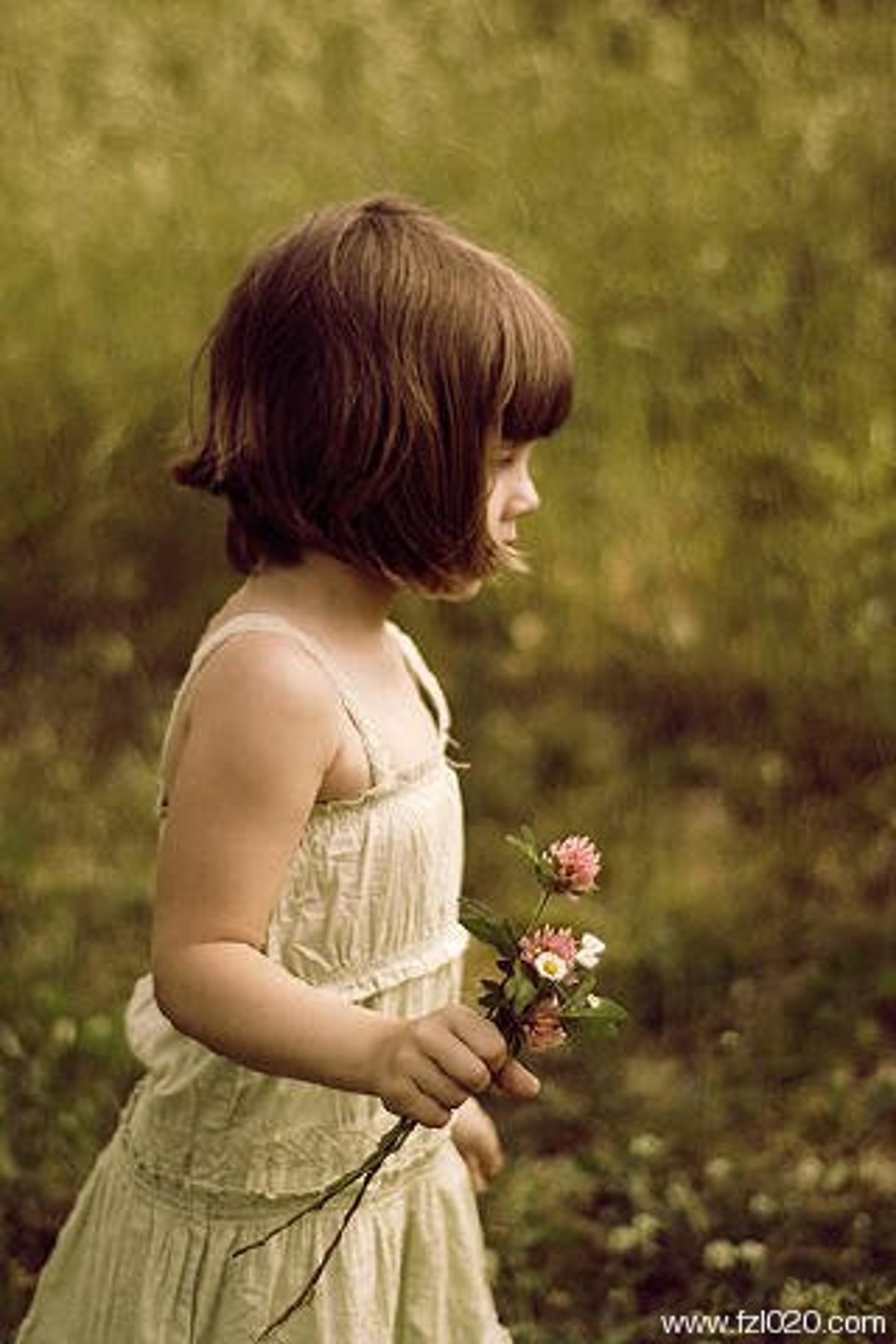 12岁 亲爱的你们