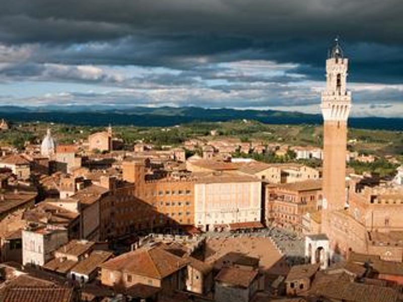 siena